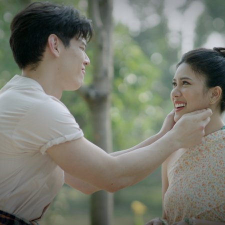 Thieves of Hearts (2025)