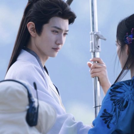 Fated Hearts ()