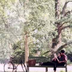 Queen of Tears Korean Drama photo