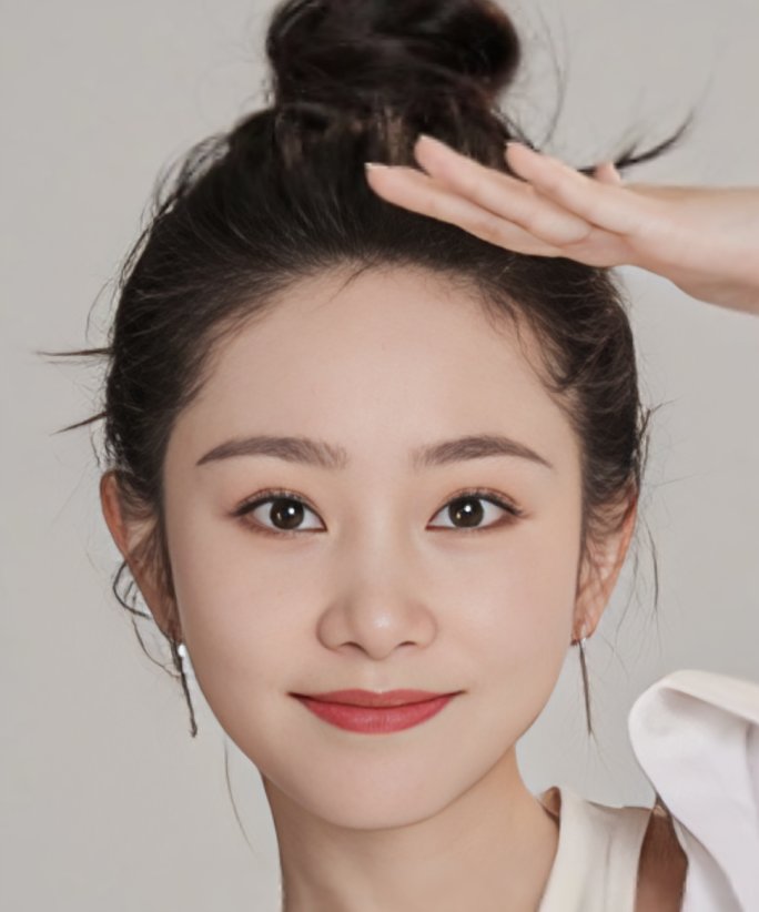 Meng Jia Xin