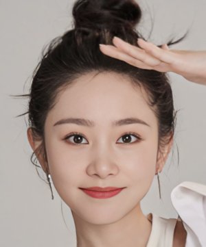 Meng Jia Xin