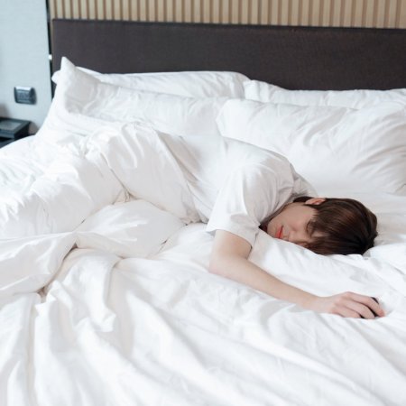 Revamp the Undead Story (2025)