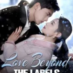 Love Comes with a Good Pregnancy Chinese Drama(2025) photo