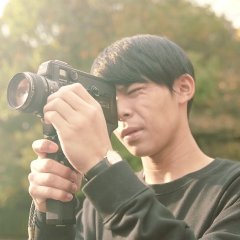 Single8 Japanese Movie photo