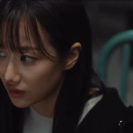 The Defects (2025)