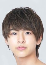 Seta Juntaro