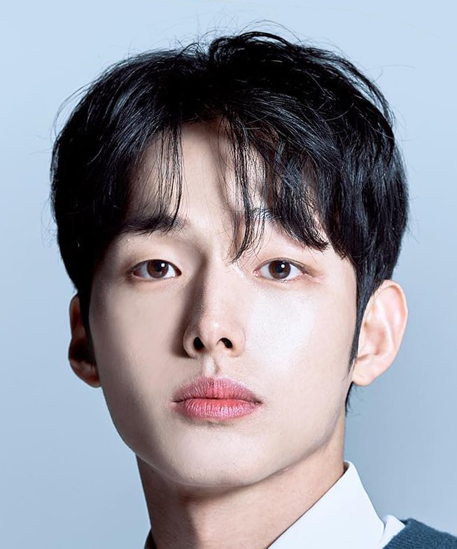 Jung Sic Lee