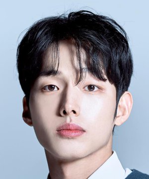 Jung Sic Lee