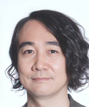 Kenji Hamada