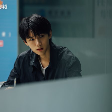 Reborn (2025)