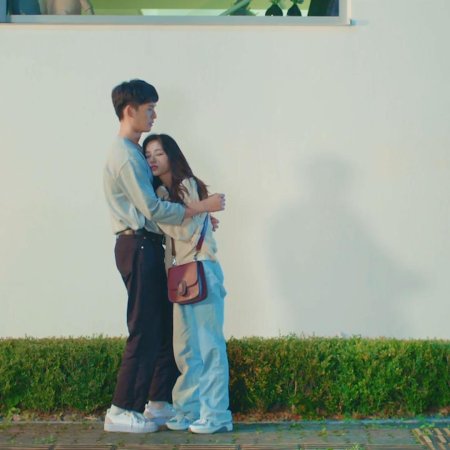Love as You Taste (2019)