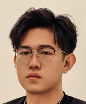 Bao Shun Wang