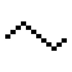 surfinternet7