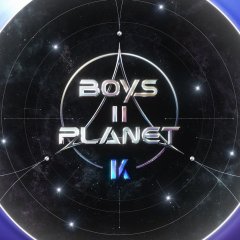 Boys II Planet Korean TV Program photo