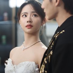 Only Wild for You Chinese Drama(2025) photo