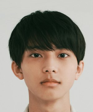 Iori Togashi