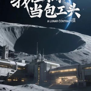 I Am a Lunar Contractor ()