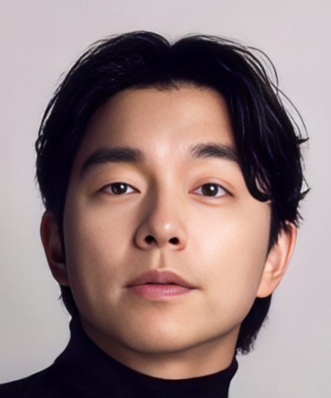 Ji Cheol Gong