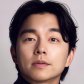Gong Yoo
