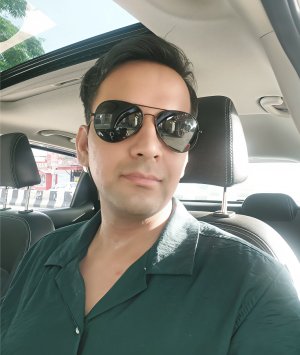 Ravi