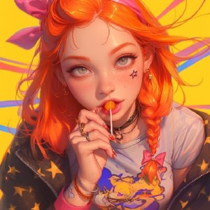 nixfenix