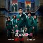 Squid Game S3