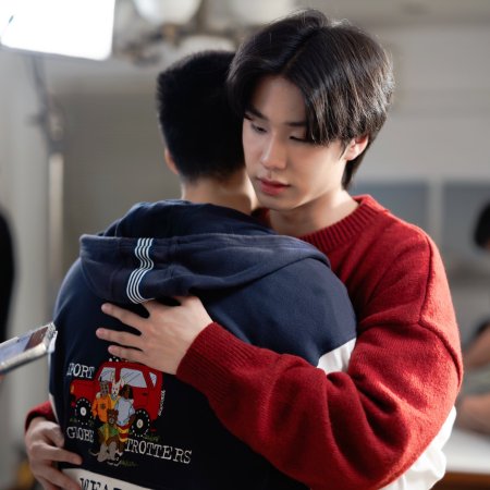 Boys in Love (2025)