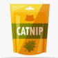 Catnip