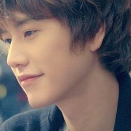 Kamisama no Boto  (2013)