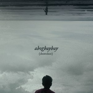 Shoredust (2024)