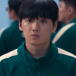 Park Min Su / "No. 125"