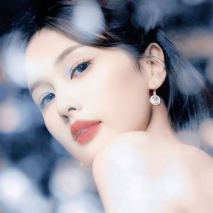 Hinata