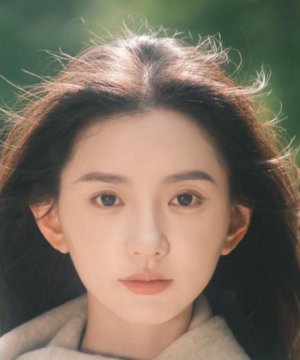 Wan Ying Zhang
