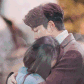 Kim Shin & Ji Eun Tak (Goblin)