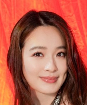 Jie Cai