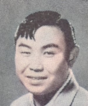 Chikahiro Sato