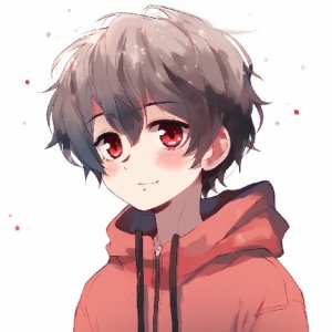Blackanime97