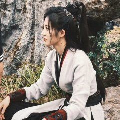 Wan Gu Zui Qiang Zong Chinese Drama photo