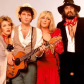 Fleetwood Mac