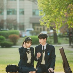 Jeon So Nee photo