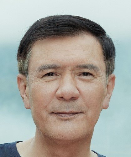 An Lian Yao