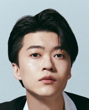 Fei Xiang Yin