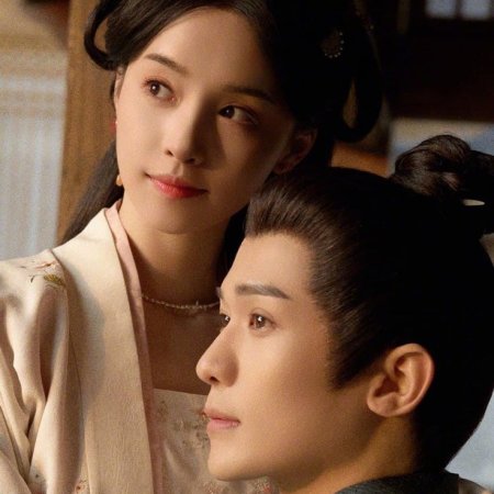 Perfect Match (2025)