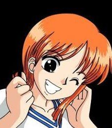 donayan
