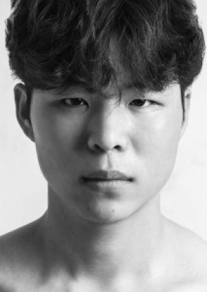 Jae Nam | Being Me