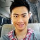 Yeung Chiu Hoi