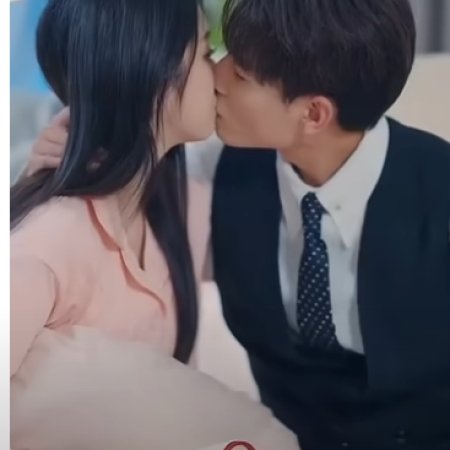 Ye Se Wen Rou (2025)