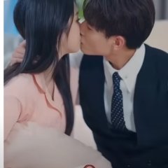 Ye Se Wen Rou Chinese Drama photo