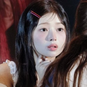 tokki 