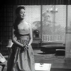 Revenge of the Pearl Queen Japanese Movie photo